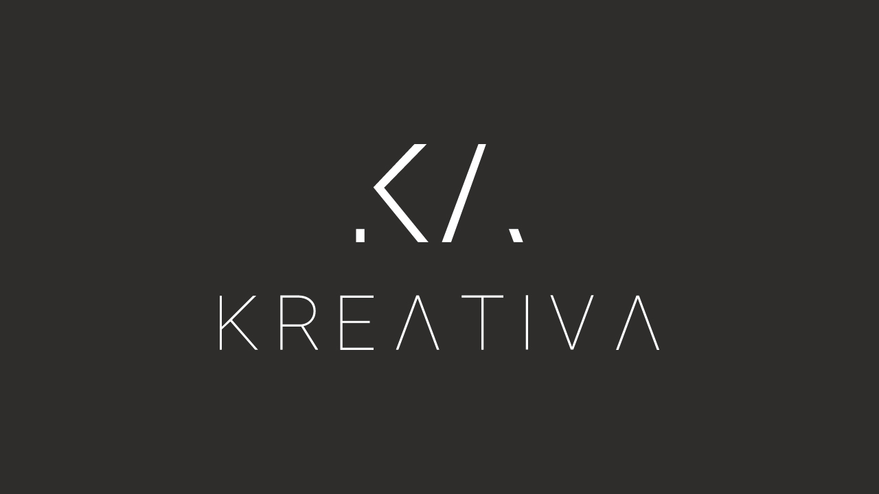 (c) Kreativasrl.com