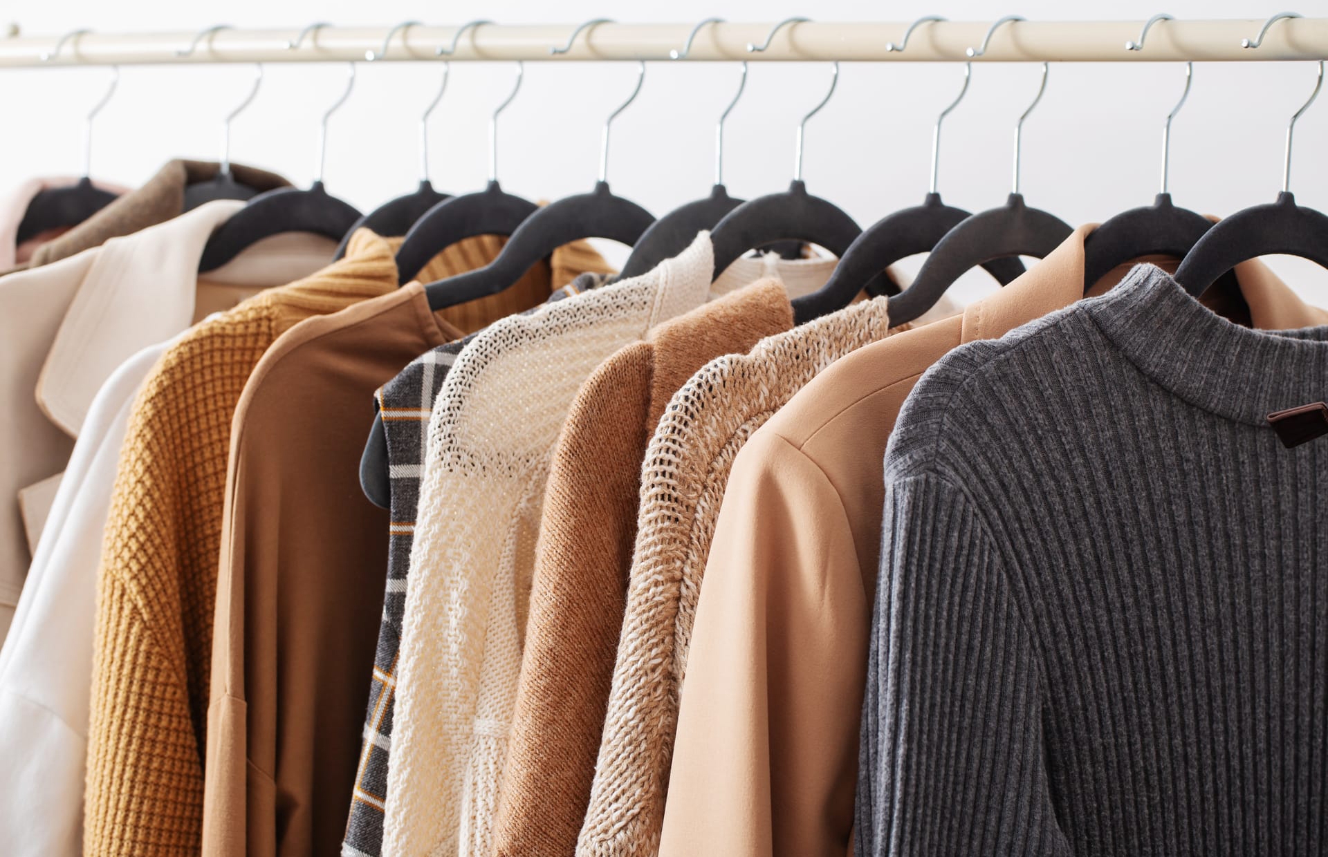 Campagne Meta Ads| Caso Studio Morbosella