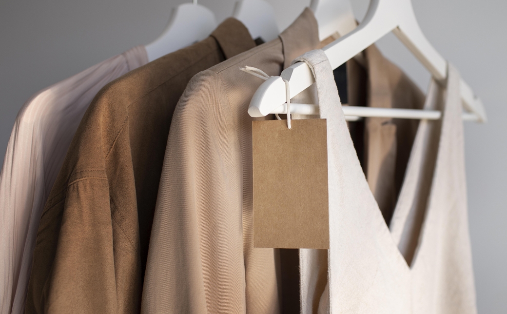 Social Media Marketing |Caso Studio Morbosella