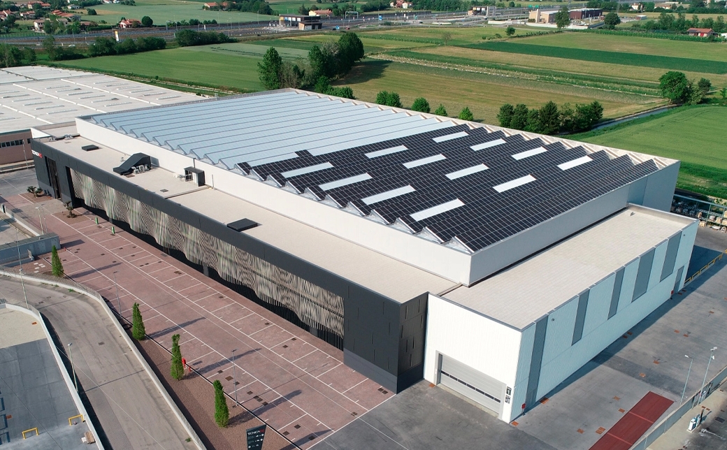 Gestione Campagne Google ADS|Caso Studio Tecnica Tre