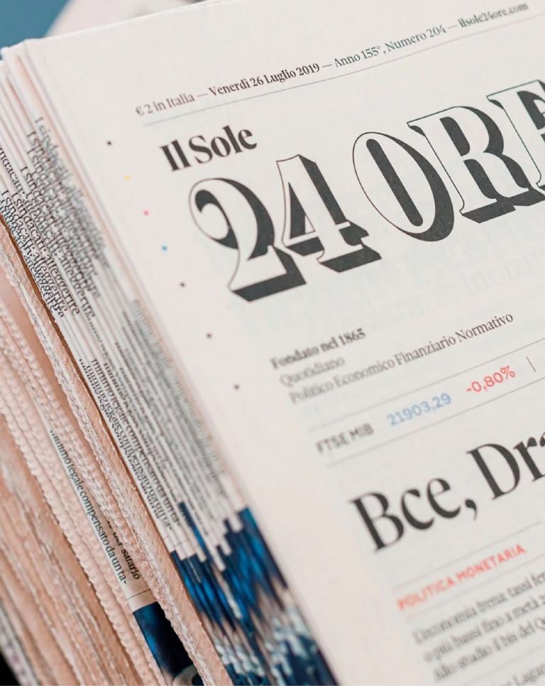 Caso studio Publiscoop